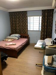 Blk 103 Jalan Rajah (Toa Payoh), HDB 5 Rooms #464393271